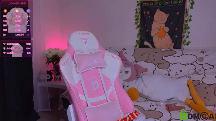 GhostGirlLotty
