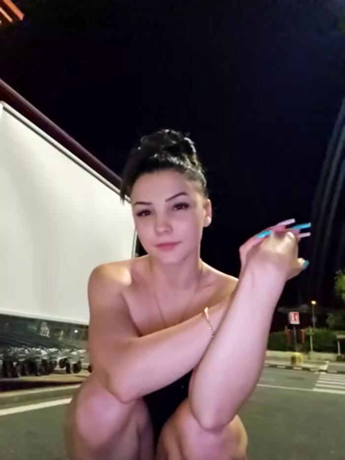 Ginny_lolly69
