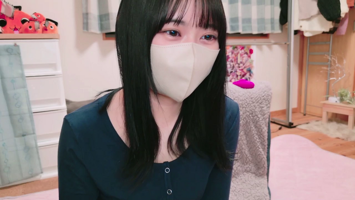 HIKARI_x0