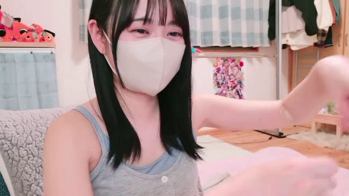 HIKARI_x0