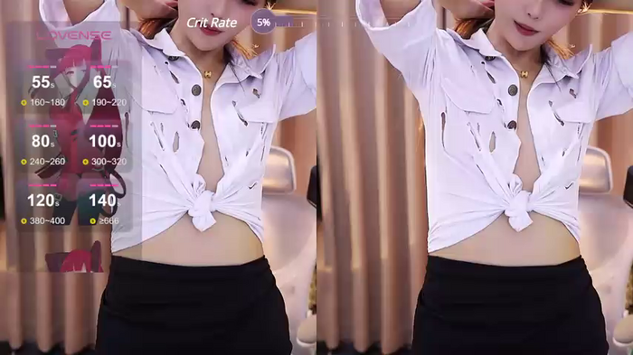 HanyiziA
