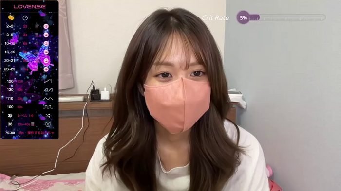 Hinachan_Live777