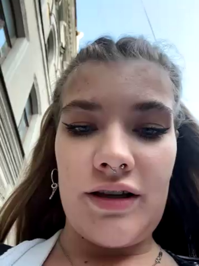 Holy_Tereza