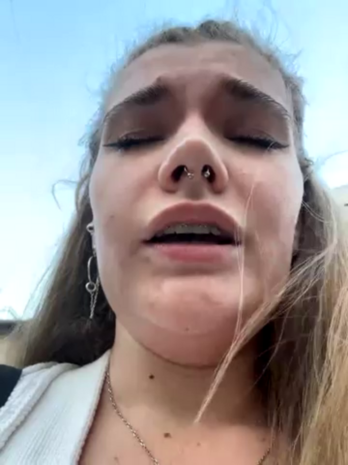 Holy_Tereza