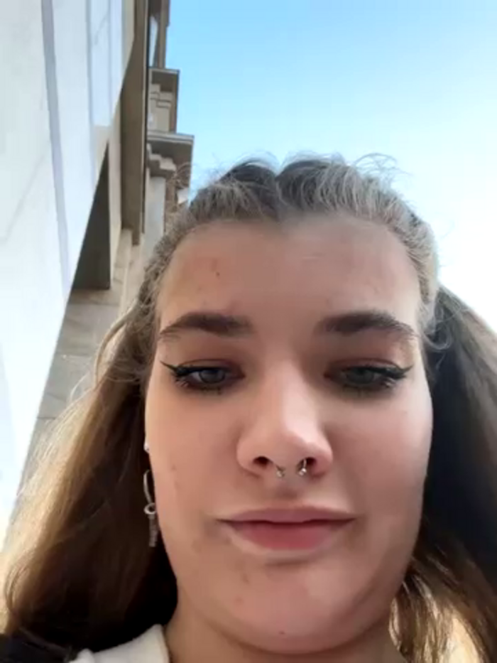 Holy_Tereza