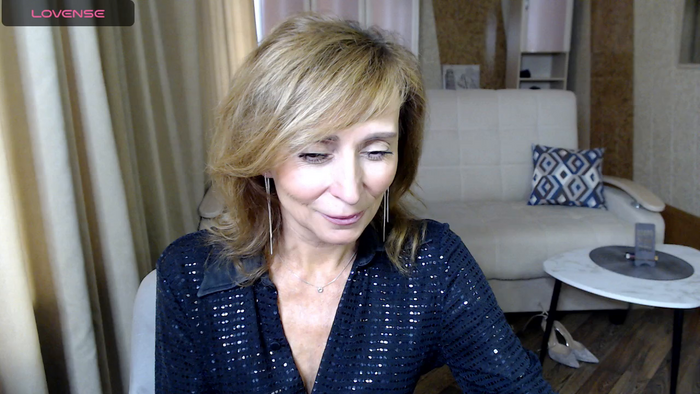 HornyMilf_777