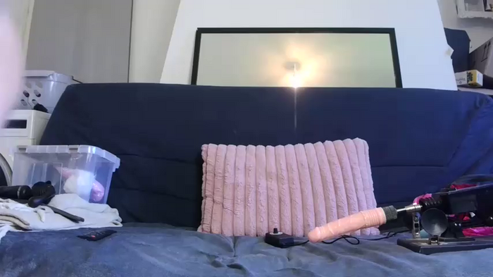 Hotenza69