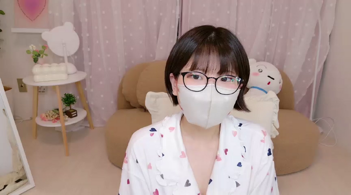 INORI_xo
