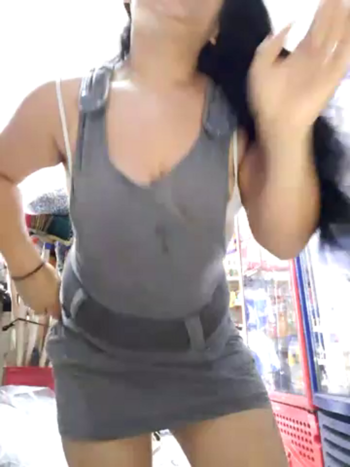 Indira_Nahali1