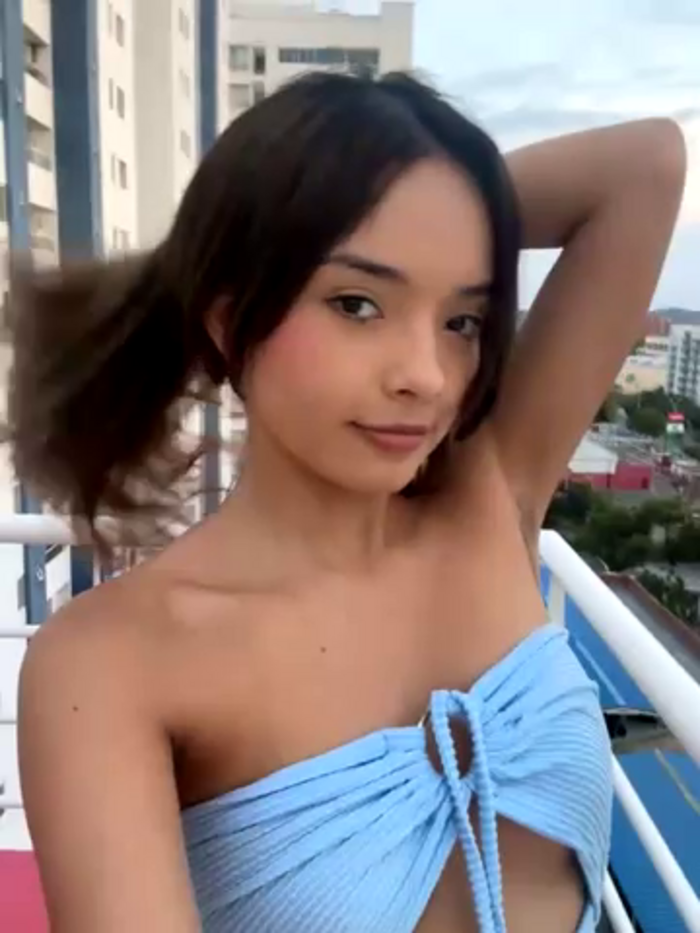 Irina_Grant