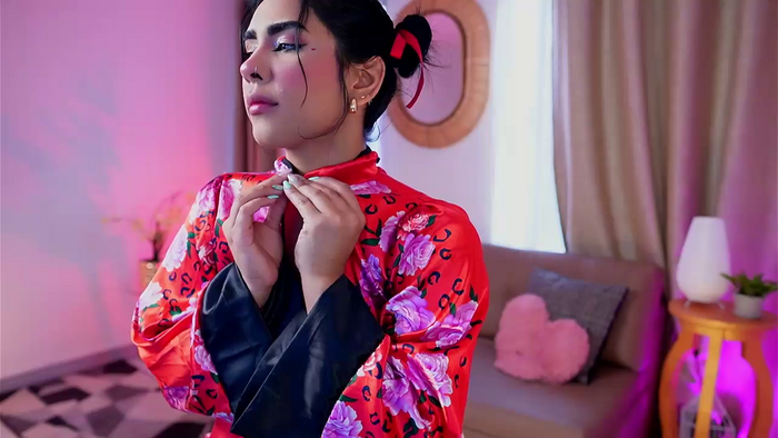 Isabella_dior