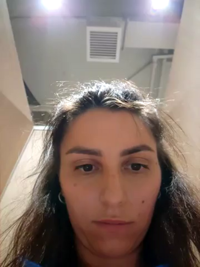 Izabella_Bella