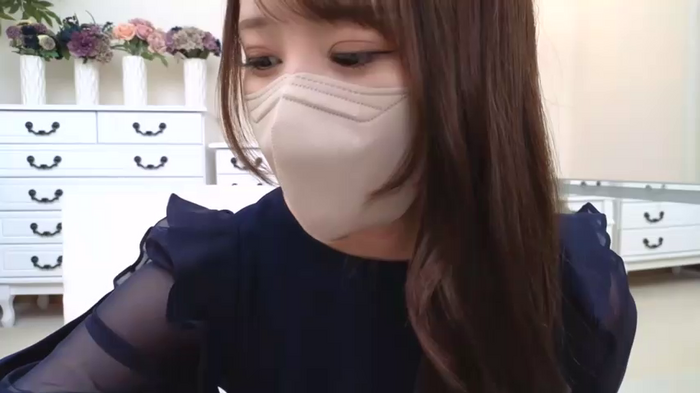 JP-KARIN