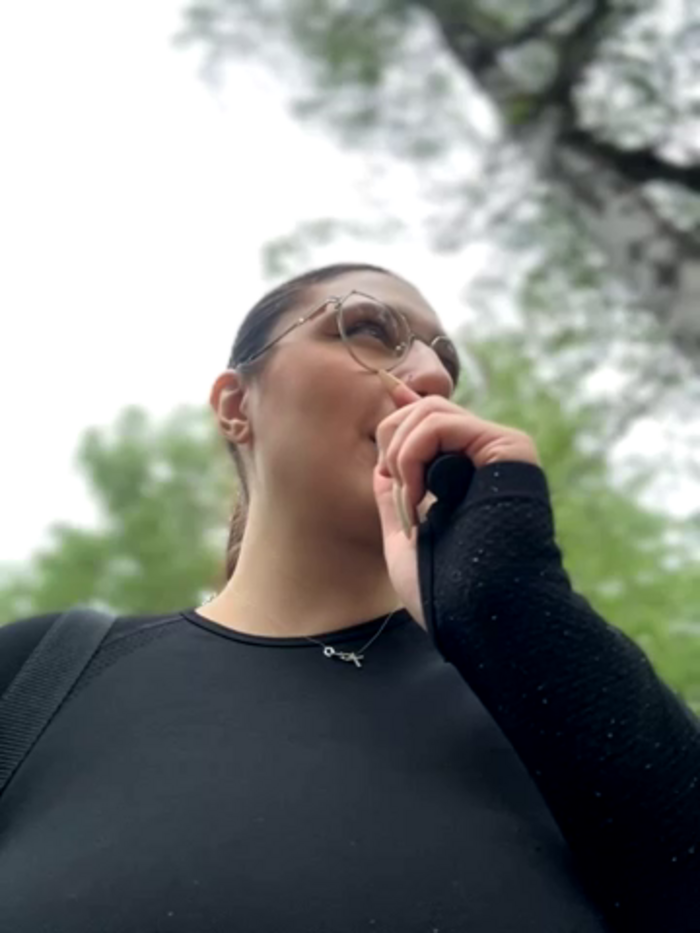 JessiMur