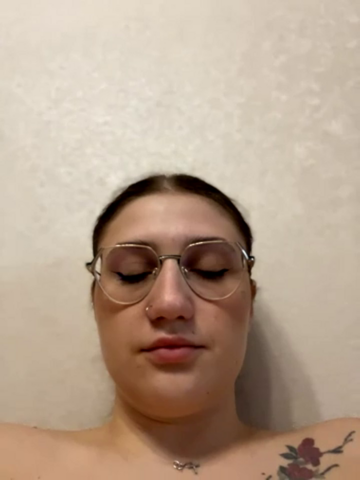 JessiMur