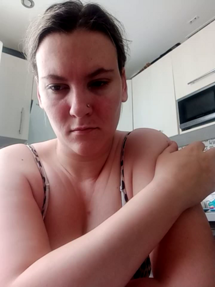 Jessie_Lust