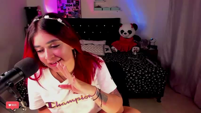 JoselinFlower_