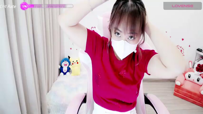 Kae_Jp