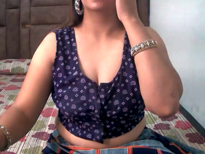 Kajal_G