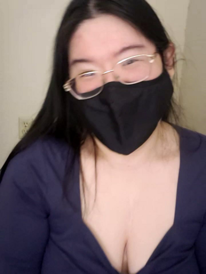 Kara-Nuna