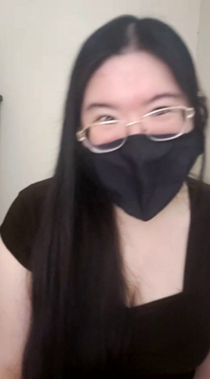 Kara-Nuna