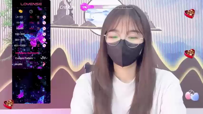 Karin-BaoNgoc