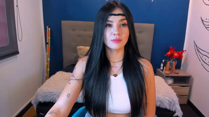 KataHot_