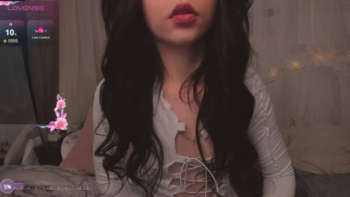 KellyBarton