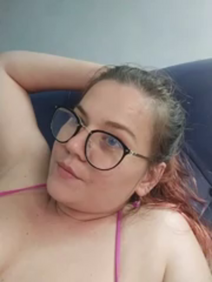 KellyKleine