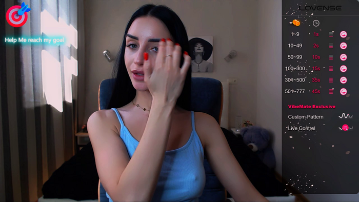Kemi__Jordan