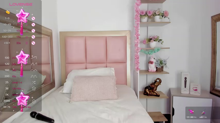 Kendy_Wilkinson