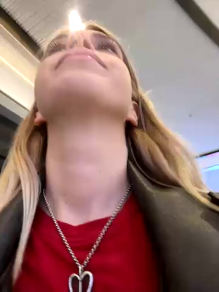 Kira_Miu