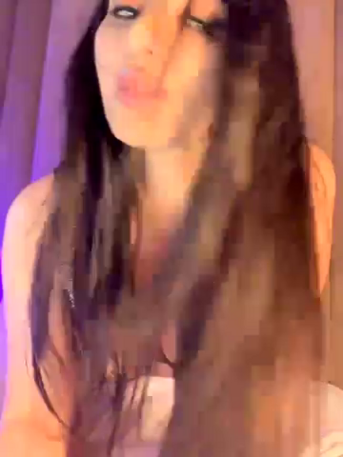 LadyFit