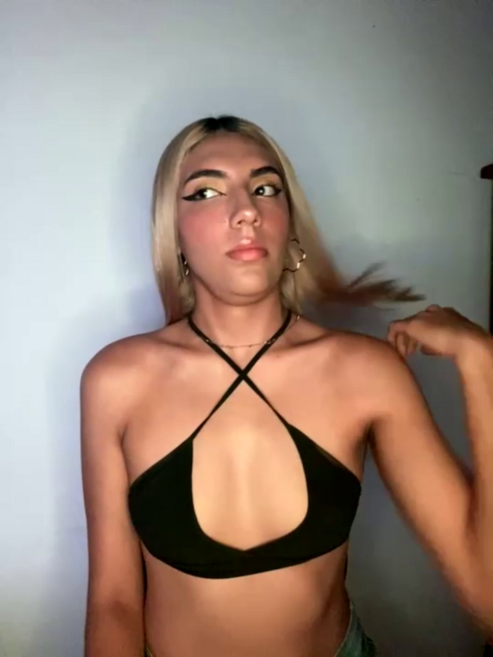 Lalitamoon