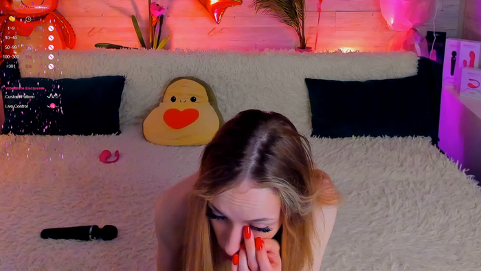 Lana_me