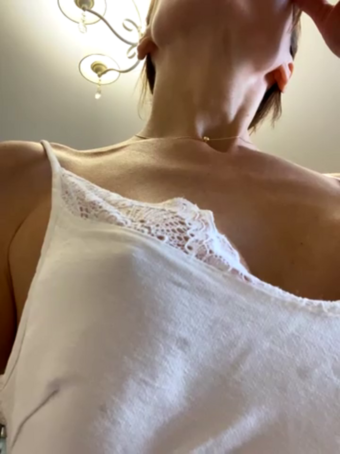 LauraDavis