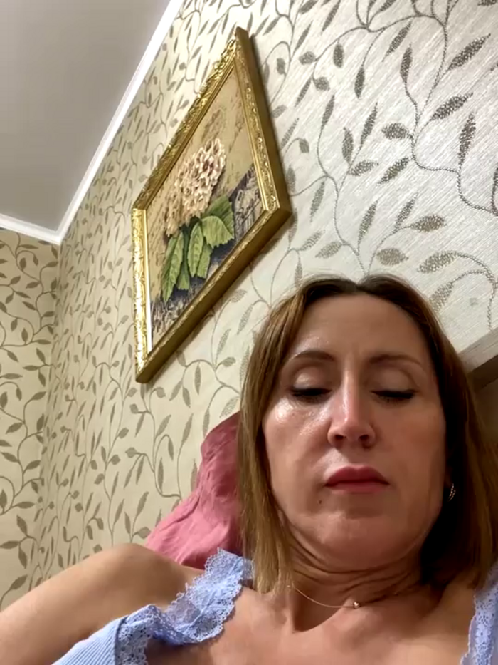 LauraDavis
