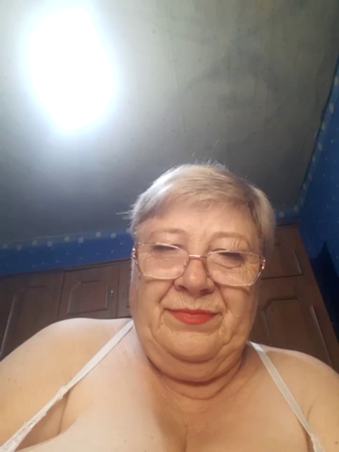 Lena_Gaby