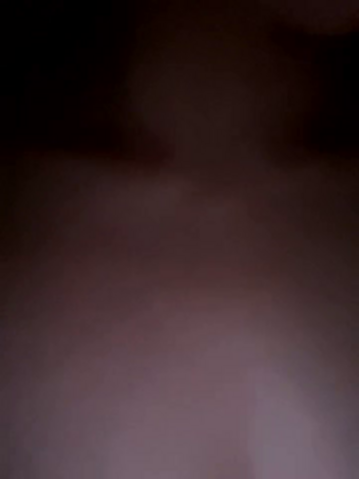 Lia_sex69