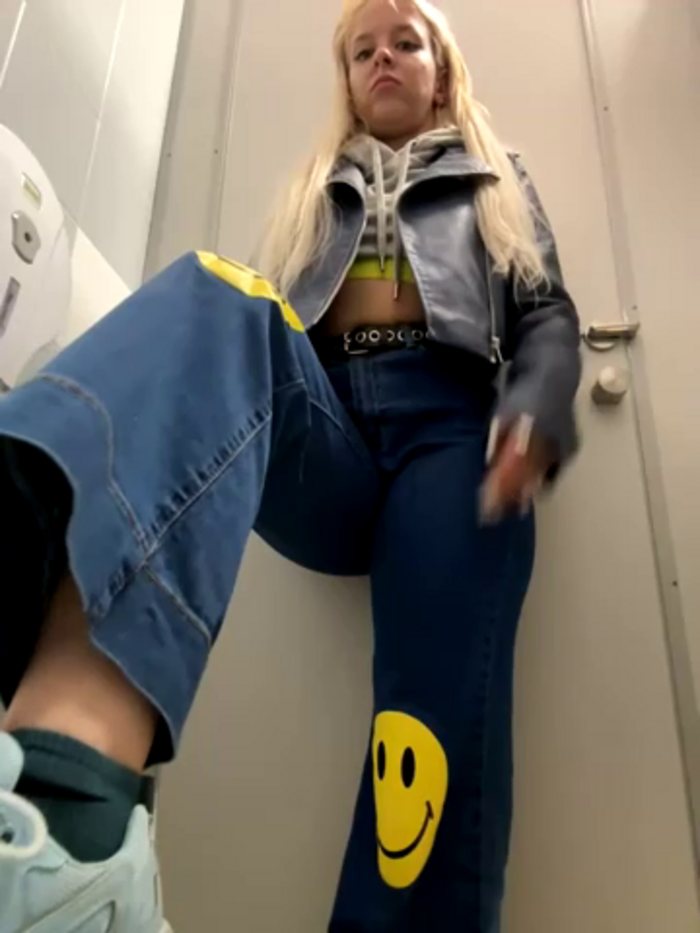 LikaCat