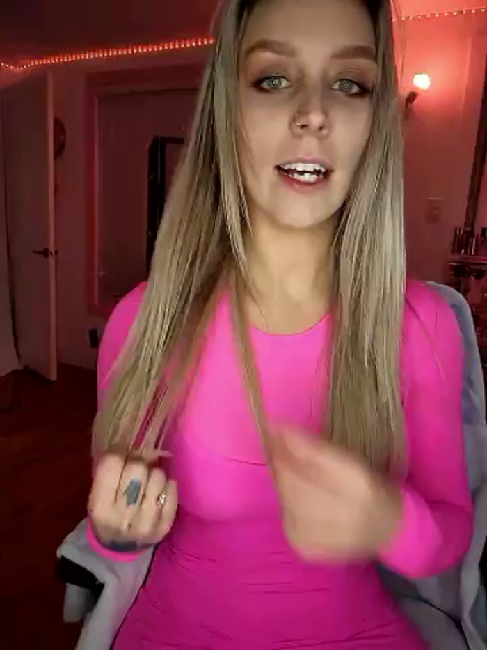 LilyOrion