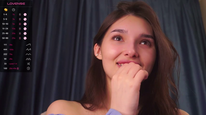LoraAtcher