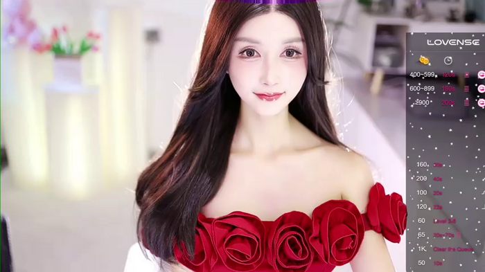 LoveJay520