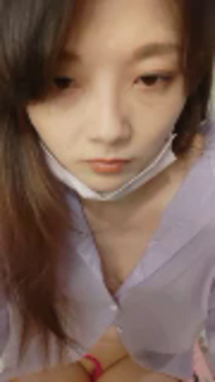 Lu_Nana