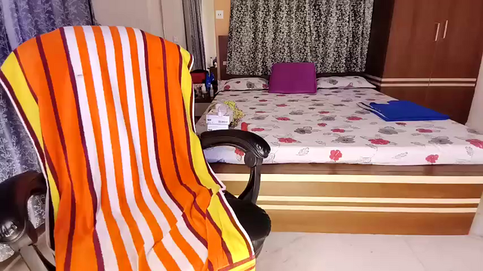 MAN-MOHINI-21