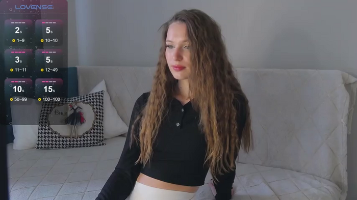 Malika_b
