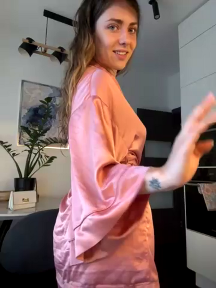 MariiD