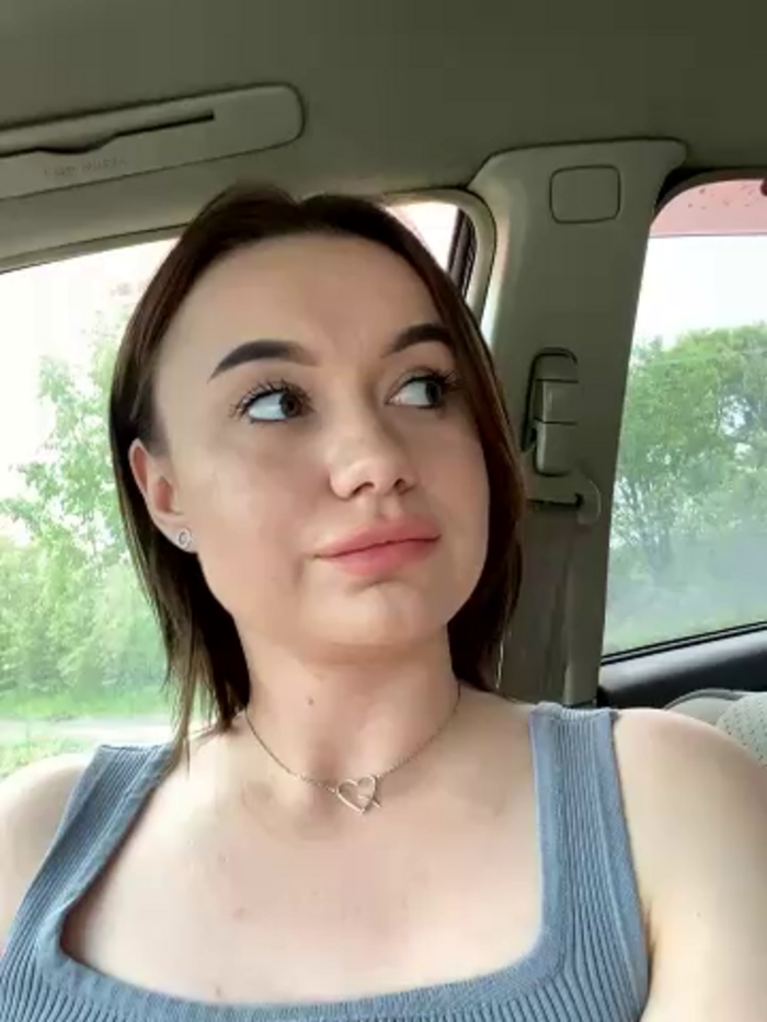 Maya_Willis