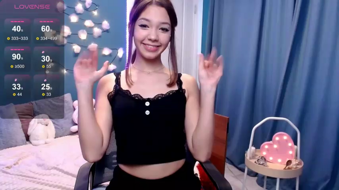 MeliSaam