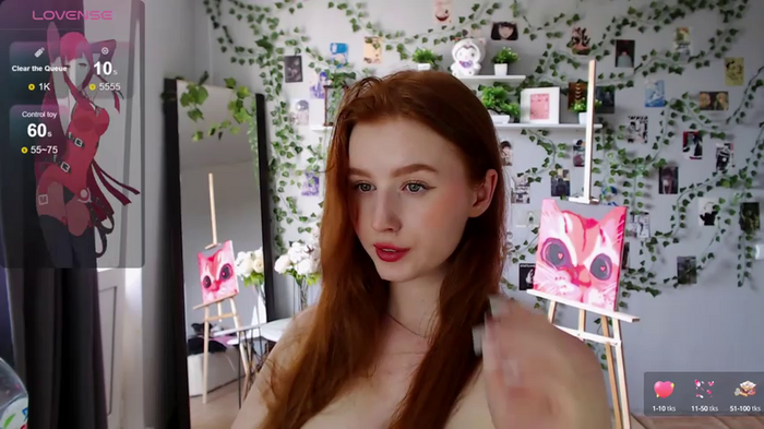 Meow_babe